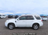 Used 2010 AT ford escape LFAL3P Image[3]