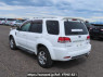 Used 2010 AT ford escape LFAL3P Image[4]