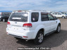 Used 2010 AT ford escape LFAL3P Image[6]