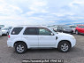 Used 2010 AT ford escape LFAL3P Image[7]