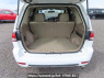 Used 2010 AT ford escape LFAL3P Image[8]
