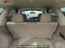 Used 2010 AT ford escape LFAL3P Image[9]