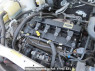 Used 2010 AT ford escape LFAL3P Image[11]