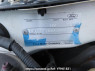 Used 2010 AT ford escape LFAL3P Image[12]