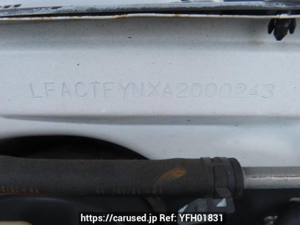 Used 2010 AT ford escape LFAL3P Image[13]