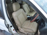 Used 2010 AT ford escape LFAL3P Image[14]