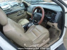 Used 2010 AT ford escape LFAL3P Image[15]