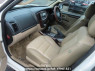 Used 2010 AT ford escape LFAL3P Image[16]