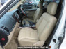 Used 2010 AT ford escape LFAL3P Image[17]