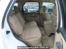 Used 2010 AT ford escape LFAL3P Image[18]