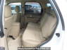 Used 2010 AT ford escape LFAL3P Image[19]