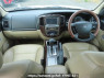 Used 2010 AT ford escape LFAL3P Image[20]