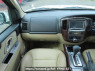 Used 2010 AT ford escape LFAL3P Image[21]
