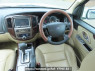 Used 2010 AT ford escape LFAL3P Image[22]