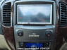 Used 2010 AT ford escape LFAL3P Image[24]