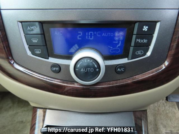 Used 2010 AT ford escape LFAL3P Image[25]