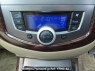 Used 2010 AT ford escape LFAL3P Image[25]