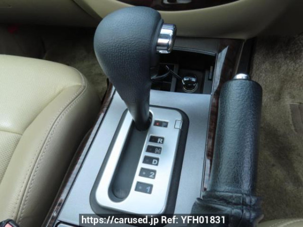 Used 2010 AT ford escape LFAL3P Image[26]