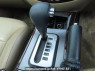Used 2010 AT ford escape LFAL3P Image[26]
