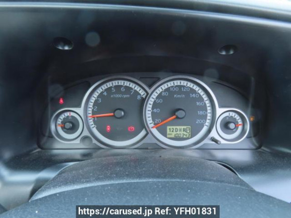 Used 2010 AT ford escape LFAL3P Image[27]