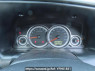 Used 2010 AT ford escape LFAL3P Image[27]