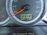 Used 2010 AT ford escape LFAL3P Image[28]