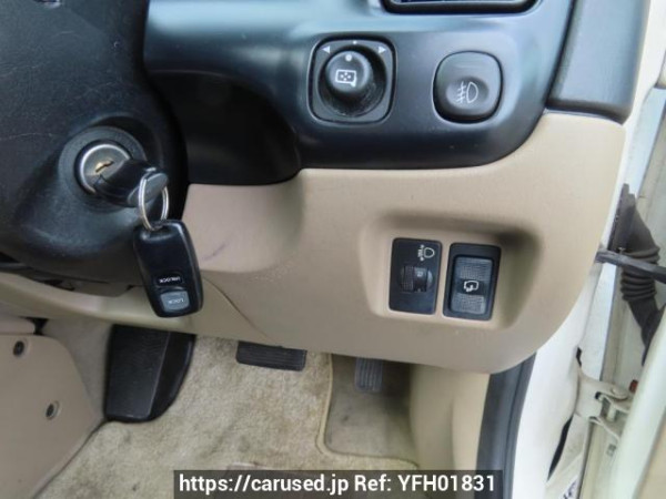 Used 2010 AT ford escape LFAL3P Image[29]