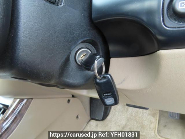 Used 2010 AT ford escape LFAL3P Image[30]