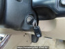 Used 2010 AT ford escape LFAL3P Image[30]