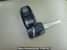 Used 2010 AT ford escape LFAL3P Image[31]