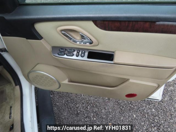 Used 2010 AT ford escape LFAL3P Image[32]