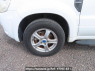 Used 2010 AT ford escape LFAL3P Image[33]