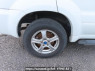 Used 2010 AT ford escape LFAL3P Image[35]