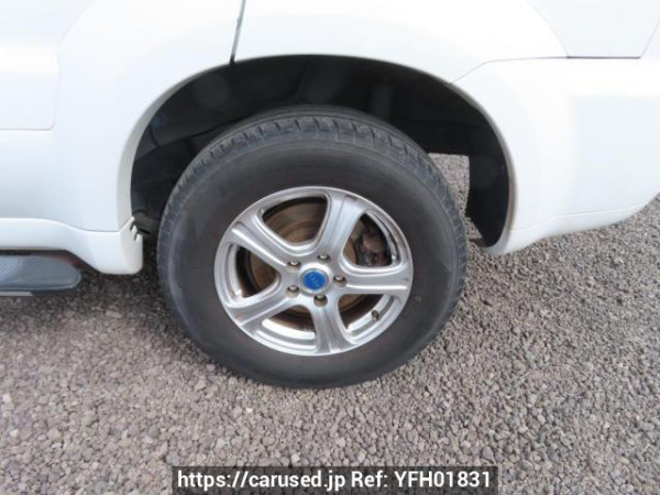 Used 2010 AT ford escape LFAL3P Image[36]