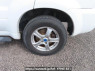Used 2010 AT ford escape LFAL3P Image[36]