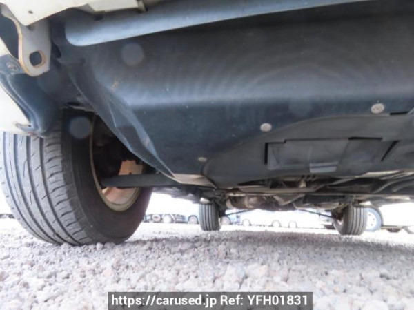 Used 2010 AT ford escape LFAL3P Image[37]