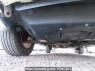 Used 2010 AT ford escape LFAL3P Image[37]