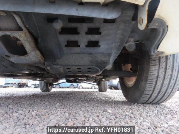 Used 2010 AT ford escape LFAL3P Image[38]