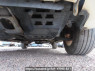 Used 2010 AT ford escape LFAL3P Image[38]