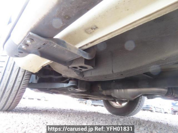 Used 2010 AT ford escape LFAL3P Image[39]