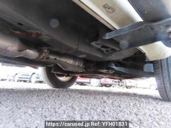Used 2010 AT ford escape LFAL3P Image[40]