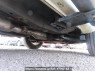 Used 2010 AT ford escape LFAL3P Image[40]