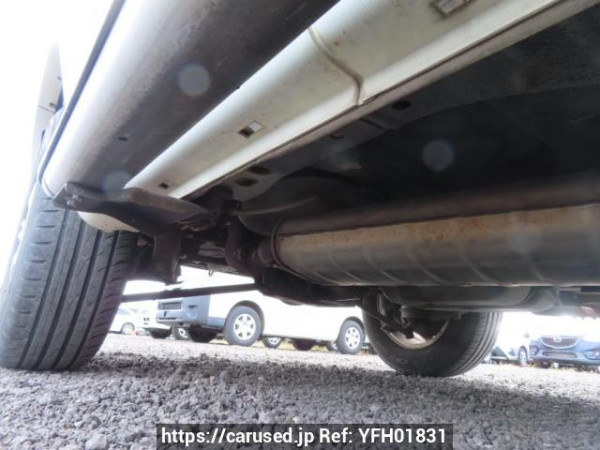Used 2010 AT ford escape LFAL3P Image[41]