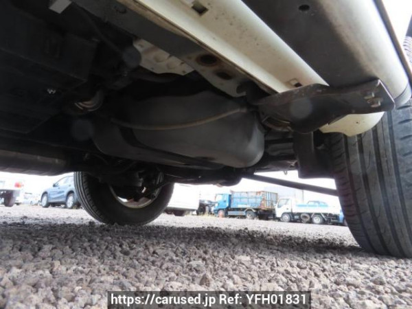 Used 2010 AT ford escape LFAL3P Image[42]