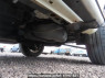 Used 2010 AT ford escape LFAL3P Image[42]