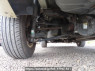 Used 2010 AT ford escape LFAL3P Image[43]