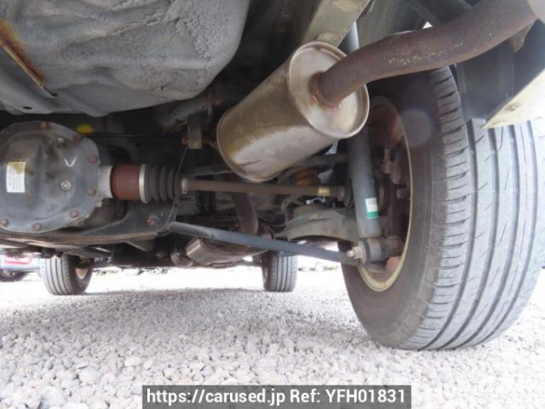 Used 2010 AT ford escape LFAL3P Image[44]