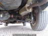 Used 2010 AT ford escape LFAL3P Image[44]