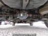 Used 2010 AT ford escape LFAL3P Image[45]