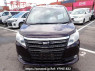 Used 2014 AT toyota noah ZRR80G Image[1]